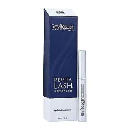 revitalash-advanced-eyelash-conditioner-3-5ml-odzywka-do-rzes