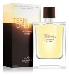 hermes-terre-d-hermes-eau-intense-vetiver-edp-100