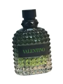 valentino-uomo-born-in-roma-green-stravaganza-edt-100-ml