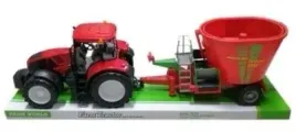 traktor-z-maszyna-rolnicza-toys-pawel-wojda