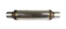 tlumik-sportowy-przelotowy-okragly-35cm-rbs-51mm