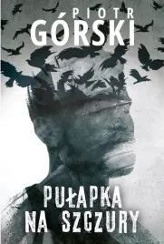 komisarz-kruk-t-7-pulapka-na-szczury-piotr-gorski
