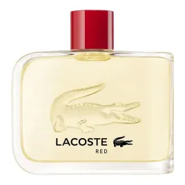 lacoste-red-125ml-woda-toaletowa