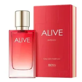 hugo-boss-boss-alive-intense-edp-30-ml-produkt