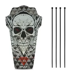 blotnik-rowerowy-dh-enduro-fr-27cm-elastyczny-opaski-montazowe