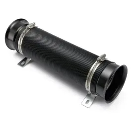 elastyczny-przewod-powietrza-dolot-airduckt-76mm-3-30-100cm