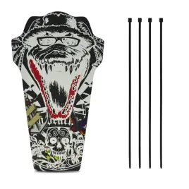 blotnik-rowerowy-dh-enduro-fr-27cm-elastyczny-opaski-montazowe