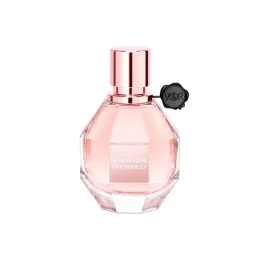 viktor-and-rolf-flowerbomb-edp-50-ml-produkt