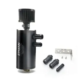 zbiornik-odmy-oil-catch-tank-epman-10-15mm-filtr