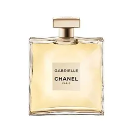 chanel-gabrielle-edp-35-ml-produkt