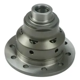 mechanizm-roznicowy-szpera-torsen-bmw-188k-e46-e90-e92-e39-e60-f10-e38-e87