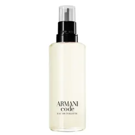 giorgio-armani-code-woda-toaletowa-uzupelniacz-spray-refill-150ml