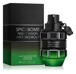 viktor-and-rolf-spicebomb-night-vision-edt-50ml