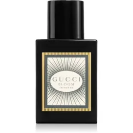 gucci-bloom-eau-de-parfum-intense-100-ml