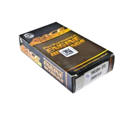 panewki-acl-race-glowne-subaru-impreza-ej20-ej25