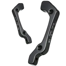 adapter-do-hamulca-tarczowego-pm-is-180-przod-spencer-adapter-tarczy-przod