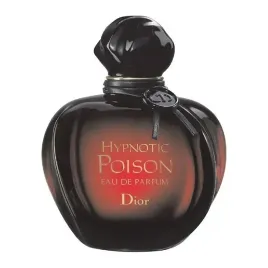 dior-hypnotic-poison-50ml-woda-perfumowana