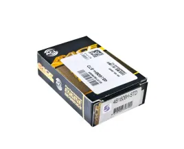 panewki-acl-race-korbowodowe-vw-audi-1-8t