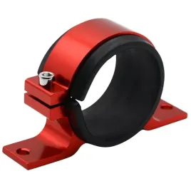 mocowanie-pompy-paliwa-60mm-044-epman-rbs-bosch-turboworks