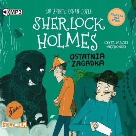 klasyka-dla-dzieci-sherlock-holmes-t-20-audiobook