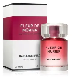 karl-lagerfeld-fleur-de-murier-edp-50-ml-produkt