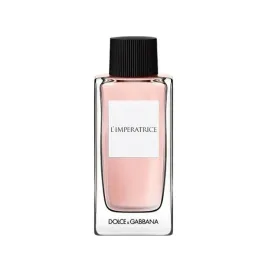 dolce-and-gabbana-3-l-imperatrice-100ml-woda-toaletowa-dla-kobiet