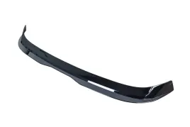 spoiler-lotka-na-klape-dokladka-volkswagen-vw-golf-vii-gti-abs
