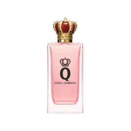 dolceandgabbana-q-50ml-woda-perfumowana