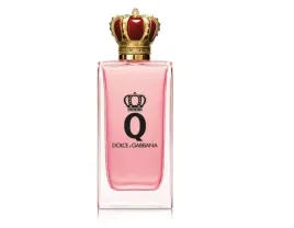 dolce-and-gabbana-q-intense-edp-50-ml