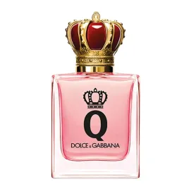 dolce-and-gabbana-q-edp-50-ml-produkt