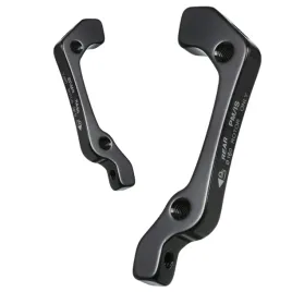 adapter-do-hamulca-tarczowego-pm-is-160r-spencer-adapter-do-tarcz-160mm-tyl