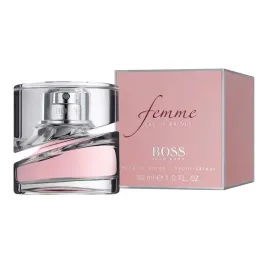 hugo-boss-boss-femme-edp-30-ml