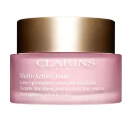 clarins-multi-active-jour-day-cream-50ml-przeciwzmarszczkowy-krem