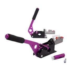 hydrauliczny-hamulec-reczny-pion-poziom-purple-fioletowy