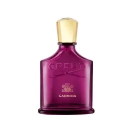 creed-carmina-75ml-woda-perfumowana