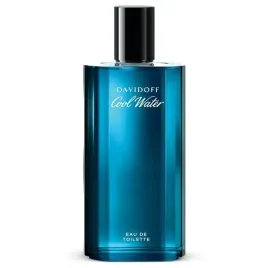 davidoff-cool-water-men-200ml-woda-toaletowa-dla-mezczyzn