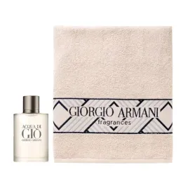 giorgio-armani-acqua-di-gio-100ml-woda-toaletowa-recznik