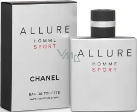 chanel-allure-homme-sport-edt-100-ml