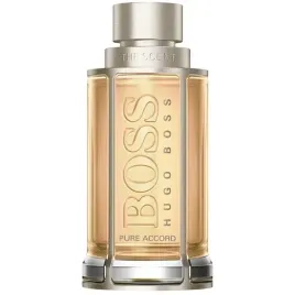 hugo-boss-the-scent-pure-accord-edt-100-ml-produkt