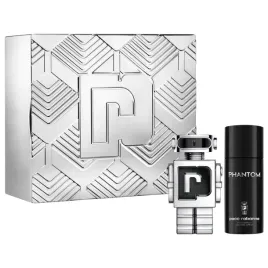 paco-rabanne-phantom-100ml-woda-toaletowa-150ml-dezodorant-zestaw