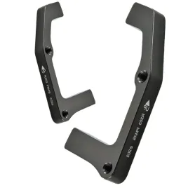 adapter-do-hamulca-tarczowego-pm-is-203r-spencer-adapter-do-tarcz-203mm-tyl