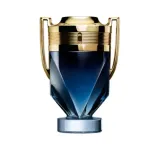 paco-rabanne-invictus-parfum-100ml