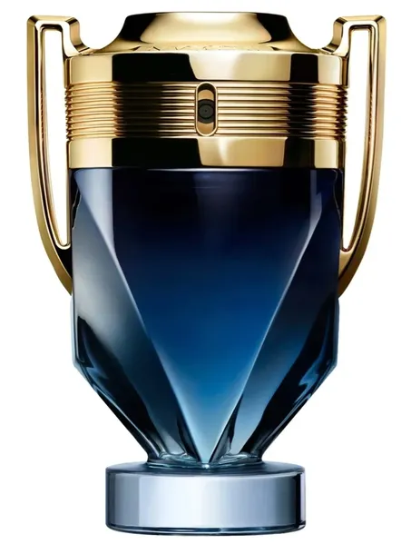paco-rabanne-invictus-parfum-100ml-marka-paco-rabanne