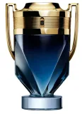 paco-rabanne-invictus-parfum-100ml-marka-paco-rabanne