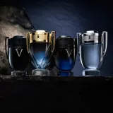 paco-rabanne-invictus-parfum-100ml-pojemnosc-opakowania-100-ml