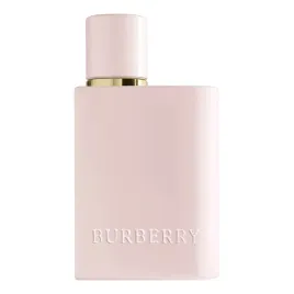 burberry-her-elixir-edp-50-ml-produkt