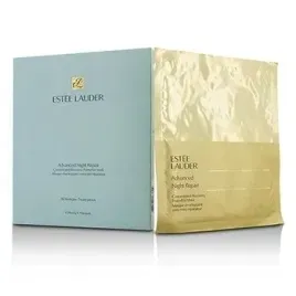 estee-lauder-advanced-night-repair-concentrated-recovery-powerfoil-mask