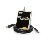 ecumaster-det3-map-sensor-400kpa-piggyback