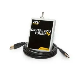 ecumaster-det3-map-sensor-400kpa-piggyback