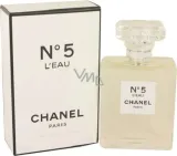 chanel-no5-l-eau-edt-100-ml-stan-nowy
